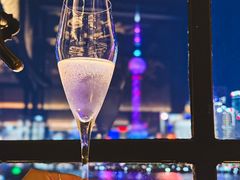 -外滩5号