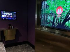 -欢乐迪KTV(南京夫子庙三山街店)