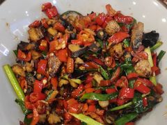 -虾小龙老长沙龙虾馆(坡子街店)