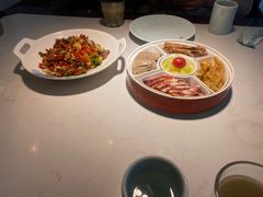 -上地宴·中关村的会客厅(清河高铁站店)
