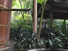-柏联酒店