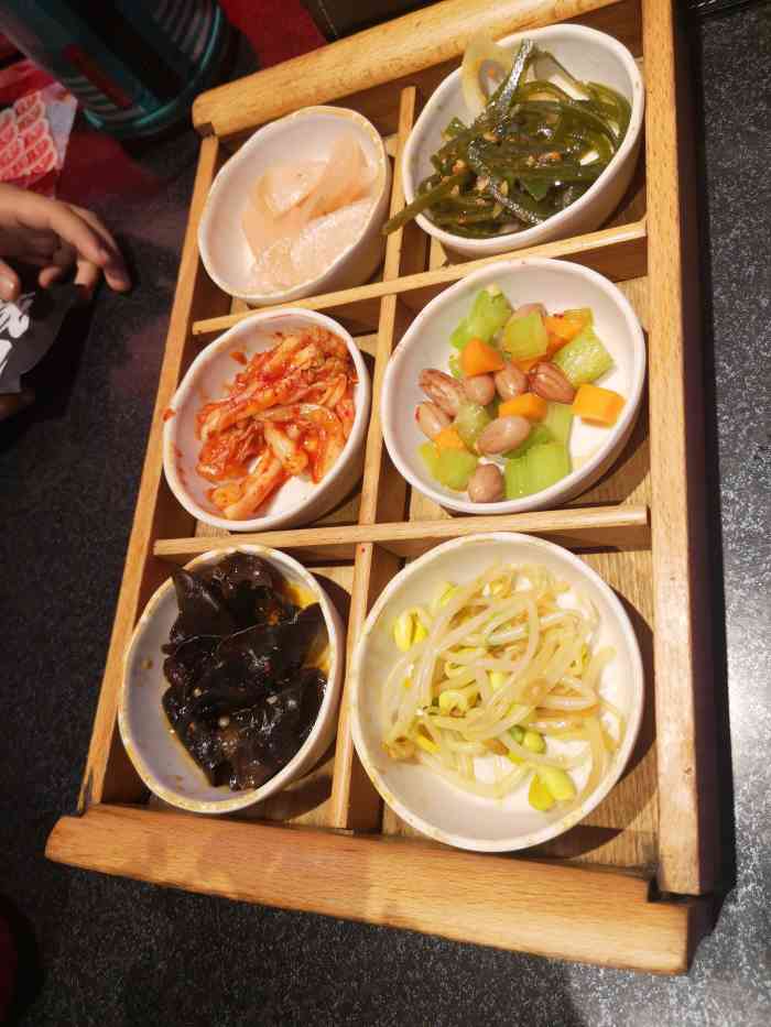 权金城(天河方圆荟店)-"碰巧老公去北边办事,碰巧想去新商场溜达溜.