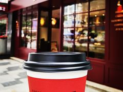 -得粒烘焙坊Daily Bakery House(东海花园店)