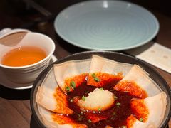 -宋·川菜(珠江新城店)