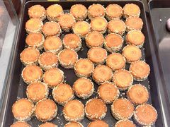 -百饼园(澳门路店)