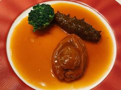 -協成海鮮火鍋(老店)