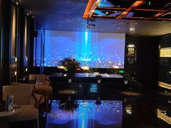 -茂业百货(东门店)