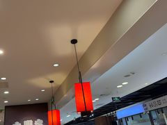 -吉野家(复兴路第二餐厅店)