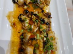-港升鱼师傅·中山脆肉鲩