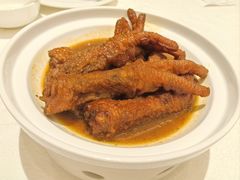 -大铁勺新津菜(熙悦汇店)