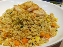 -卡朋西餐(悦汇城店)