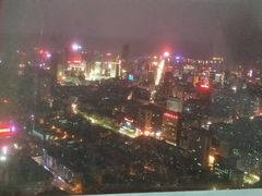 -辽宁电视塔