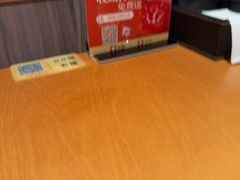 -大成铁板烧•板前(复古餐厅石老人店)