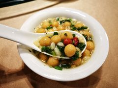 -桂林肥仔·中华餐饮名店(园湖店)