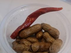 -老村长•湖北家常菜(南湖店)