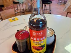 -第壹面(北京路店)