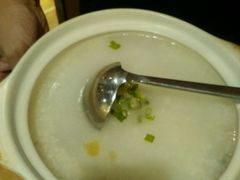 -高第街56号餐厅(银座商城玉函店)