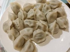 -蓝色海岸海景餐厅(仙螺岛店)
