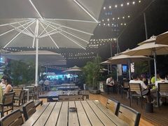 -813芭依珊 BAESAn(皇冠十畝地店)