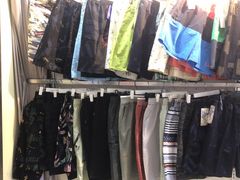 -南京环北服装批发市场