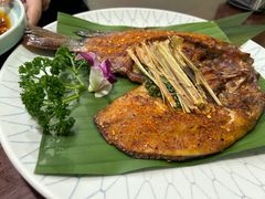 -紫滇源云南生态菜(丹凤街店)