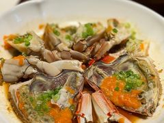 -鸡毛兑糖·尚宴(鄞州水街店)