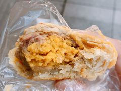 -泰康食品(南京东路店)