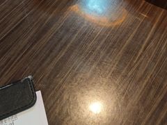 -胖哥俩肉蟹煲(淮安万达店)