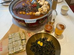 -解家河南菜(商鼎路店)