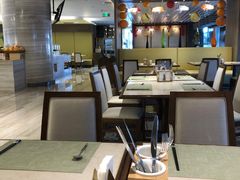 -石家庄万象天成假日酒店