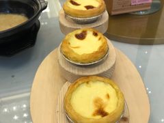 -圣丰盛宴酒家(东城店)