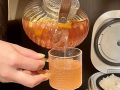 -章吴记喜瑞餐厅(东东城店)