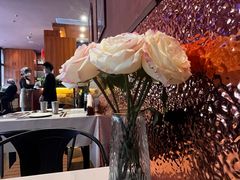 -和牛食堂•BISTRO(广州首店)