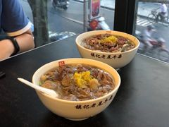 -潮镇老尾牛杂(环城西路店)