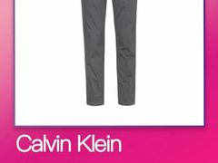 -新华百货CC Park购物广场