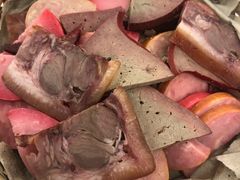 -卫鼎轩·曹公馆(鼓楼店)