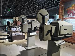 -三五九旅屯垦纪念馆