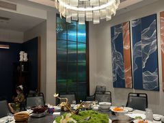 -双湖宴·湖北菜(文化路店)