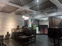 -滁香园·滁州菜(琅琊山店)