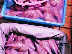 -细村农贸综合市场
