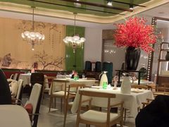 -望湘园·小雅(德基店)