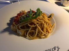 -Kathleen's Waitan 凯圣琳江景西餐厅(外滩店)