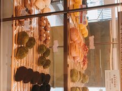 -奈雪的茶(观前街店)
