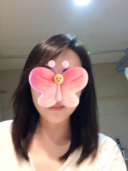 -飞梵造型