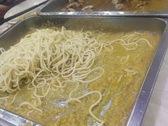 -呆虾王龙虾馆(南湖总店)
