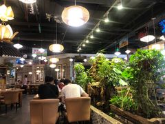 -宴桃园(门头沟店)