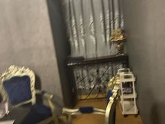 -剧狐剧本杀·月球探案馆(人民广场1号店)
