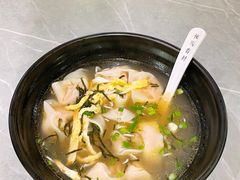 -桃园眷村(万象天地店)