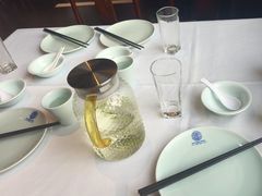 -惠丰堂饭庄·烤鸭·京味菜(西北旺·航天城店)