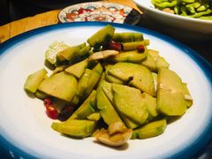 -阿记烧烤(大兴新区店)